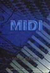 Midi