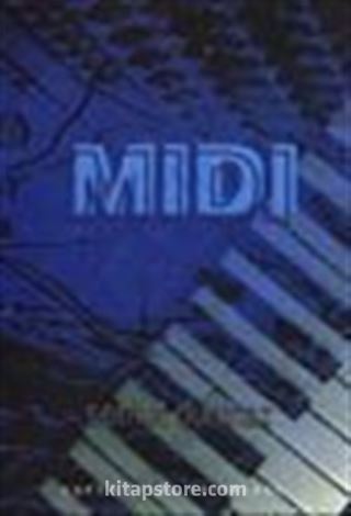 Midi