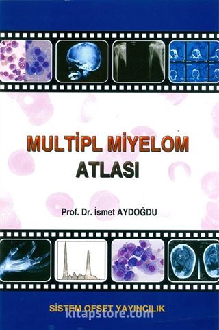 Multipl Miyelom Atlası