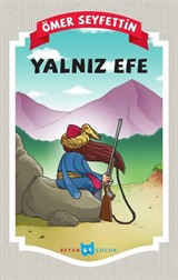 Yalnız Efe