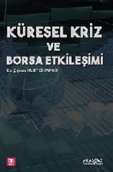 Küresel Kriz ve Borsa Etkileşimi