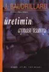 Üretimin Aynası