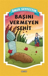 Başını Vermeyen Şehit