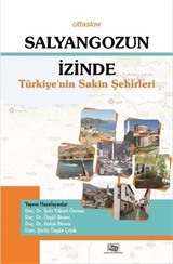 Salyangozun İzinde