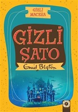 Gizli Şato