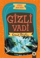 Gizli Vadi