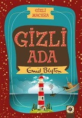 Gizli Ada