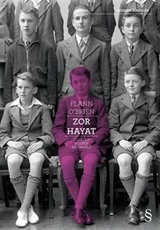 Zor Hayat