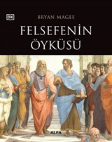 Felsefenin Öyküsü (Ciltli)