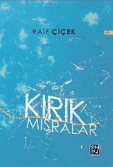 Kırık Mısralar