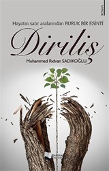 Diriliş