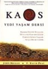 Kaos Yedi Yaşam Dersi