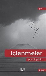 İçlenmeler