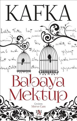 Babaya Mektup