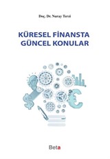 Küresel Finansta Güncel Konular