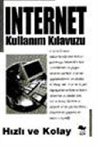 İnternet Kullanım Kılavuzu