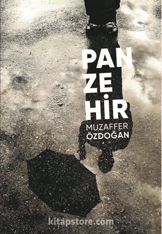 Panzehir