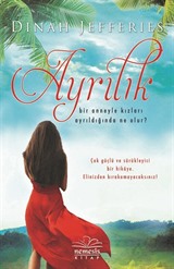 Ayrılık