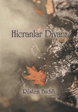 Hicranlar Divanı