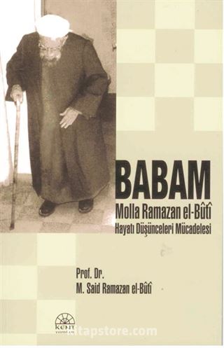 Babam