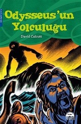 Odysseus'un Yolculuğu