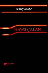 Hayatçalan