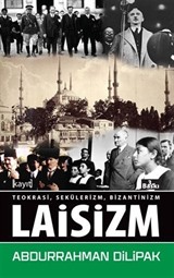 Laisizm