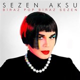 Biraz Pop Biraz Sezen (Cd)