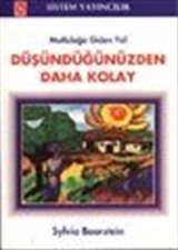 Düşündüğünüzden Daha Kolay