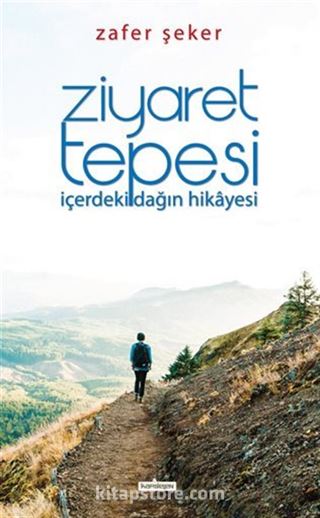 Ziyaret Tepesi