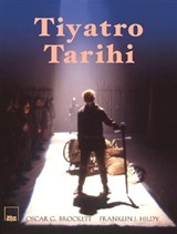 Tiyatro Tarihi