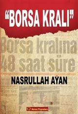 Borsa Kralı