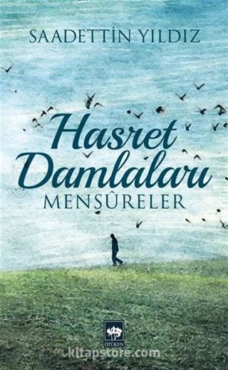 Hasret Damlaları