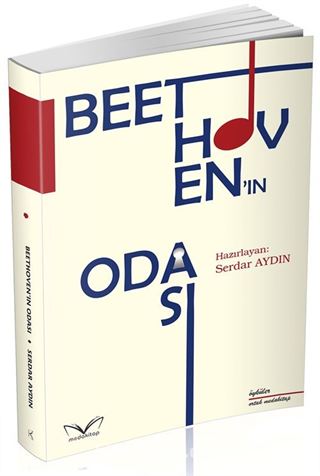 Beethoven'in Odası