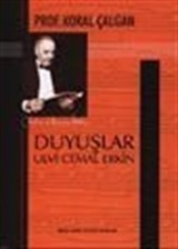 Duyuşlar Ulvi Cemal Erkin