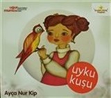 Uyku Kuşu (Cd)