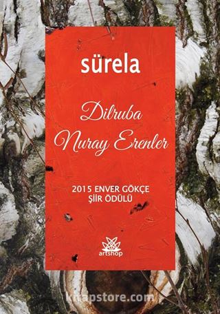 Sürela