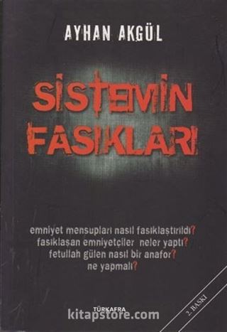 Sistemin Fasıkları