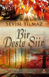 Bir Deste Şiir