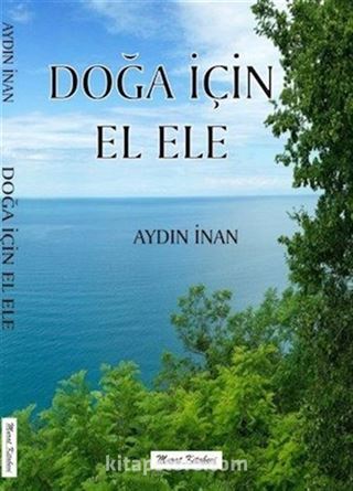 Doğa İçin El Ele