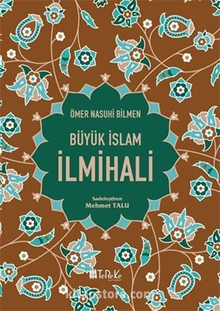 Büyük İslam İlmihali