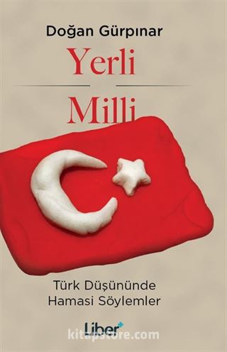 Yerli Milli