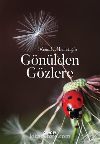 Gönülden Gözlere