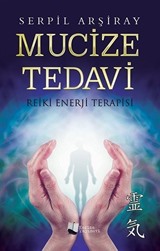 Mucize Tedavi