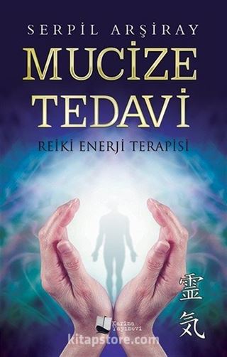 Mucize Tedavi