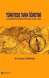 Türkiye'de Tarih Öğretimi