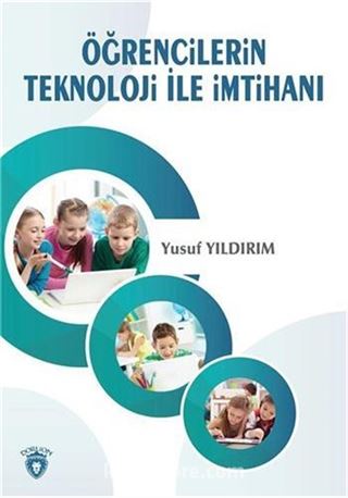 Öğrencilerin Teknoloji İle İmtihanı