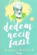 Dedem Necip Fazıl