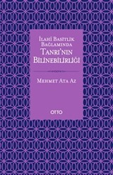 İlahi Basitlik Bağlamında Tanrı'nın Bilinebilirliği