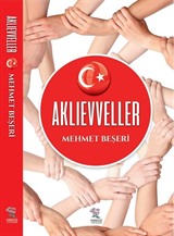 Aklıevveller